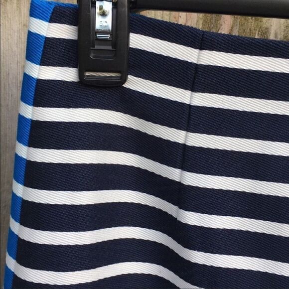 NWOT J. Crew skirt - Picture 8 of 8